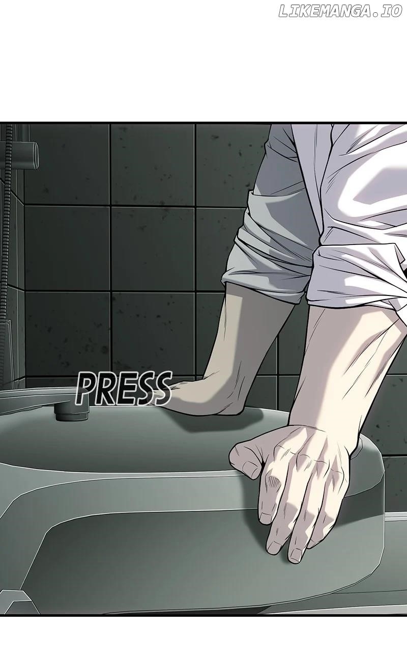 Son’s Retribution - Chapter 29 Page 61