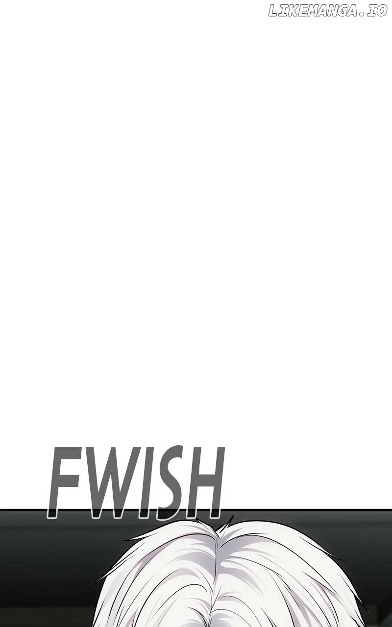 Son’s Retribution - Chapter 29 Page 62