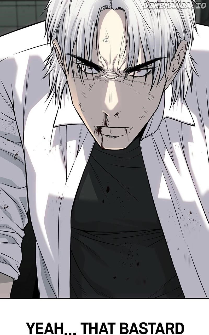 Son’s Retribution - Chapter 29 Page 63