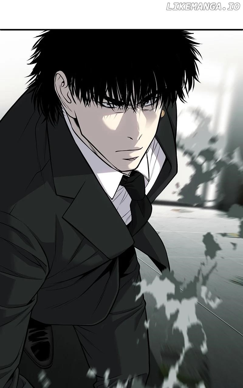 Son’s Retribution - Chapter 29 Page 65