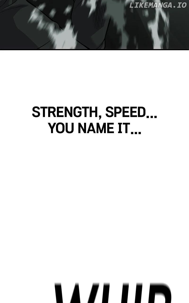 Son’s Retribution - Chapter 29 Page 66