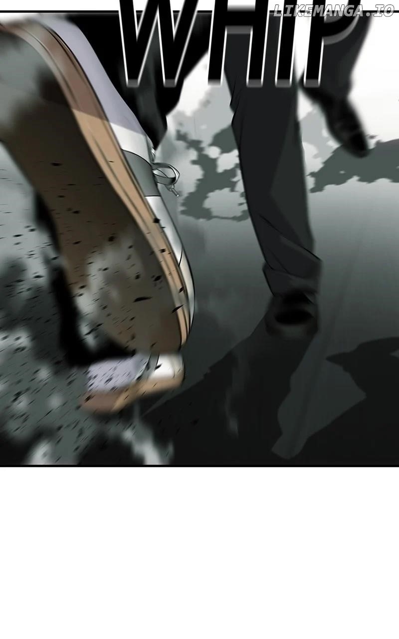 Son’s Retribution - Chapter 29 Page 67