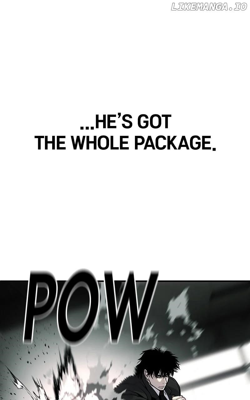 Son’s Retribution - Chapter 29 Page 68