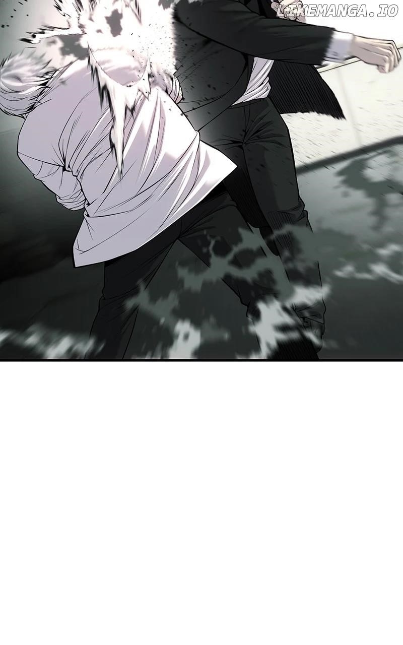 Son’s Retribution - Chapter 29 Page 69