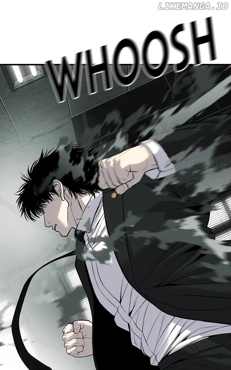 Son’s Retribution - Chapter 29 Page 70