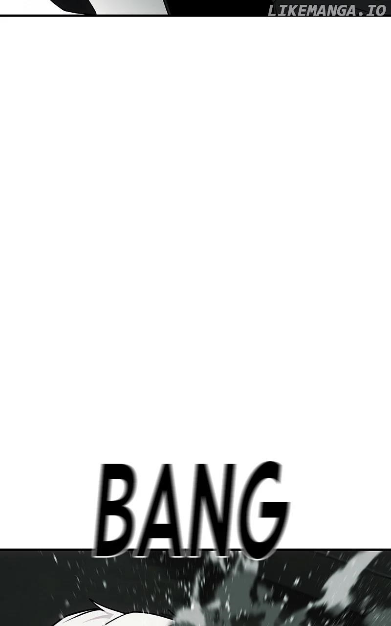 Son’s Retribution - Chapter 29 Page 71