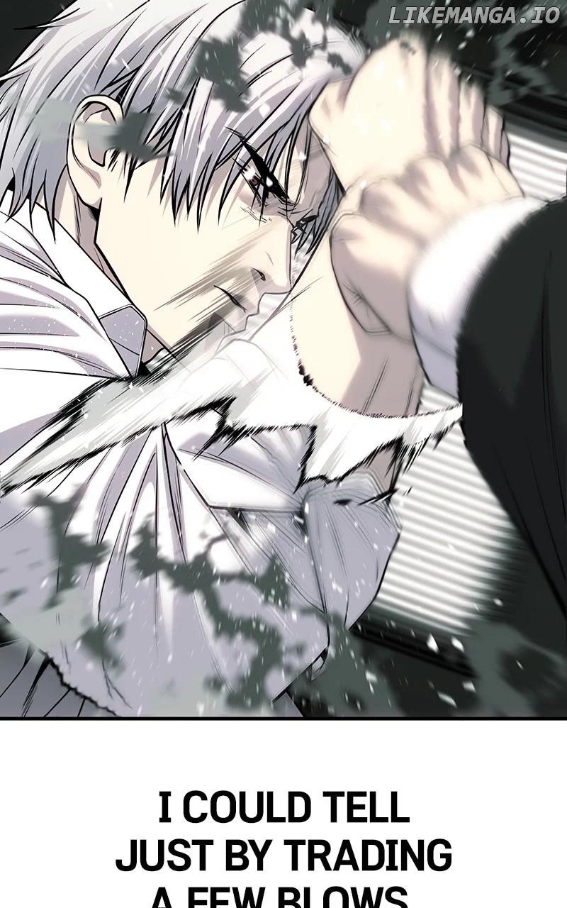 Son’s Retribution - Chapter 29 Page 72