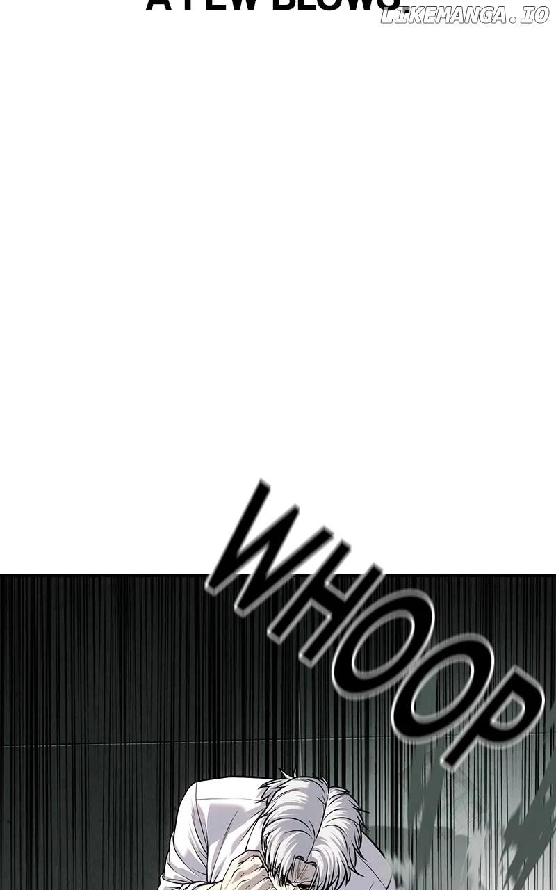 Son’s Retribution - Chapter 29 Page 73