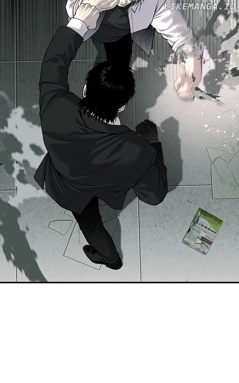 Son’s Retribution - Chapter 29 Page 74