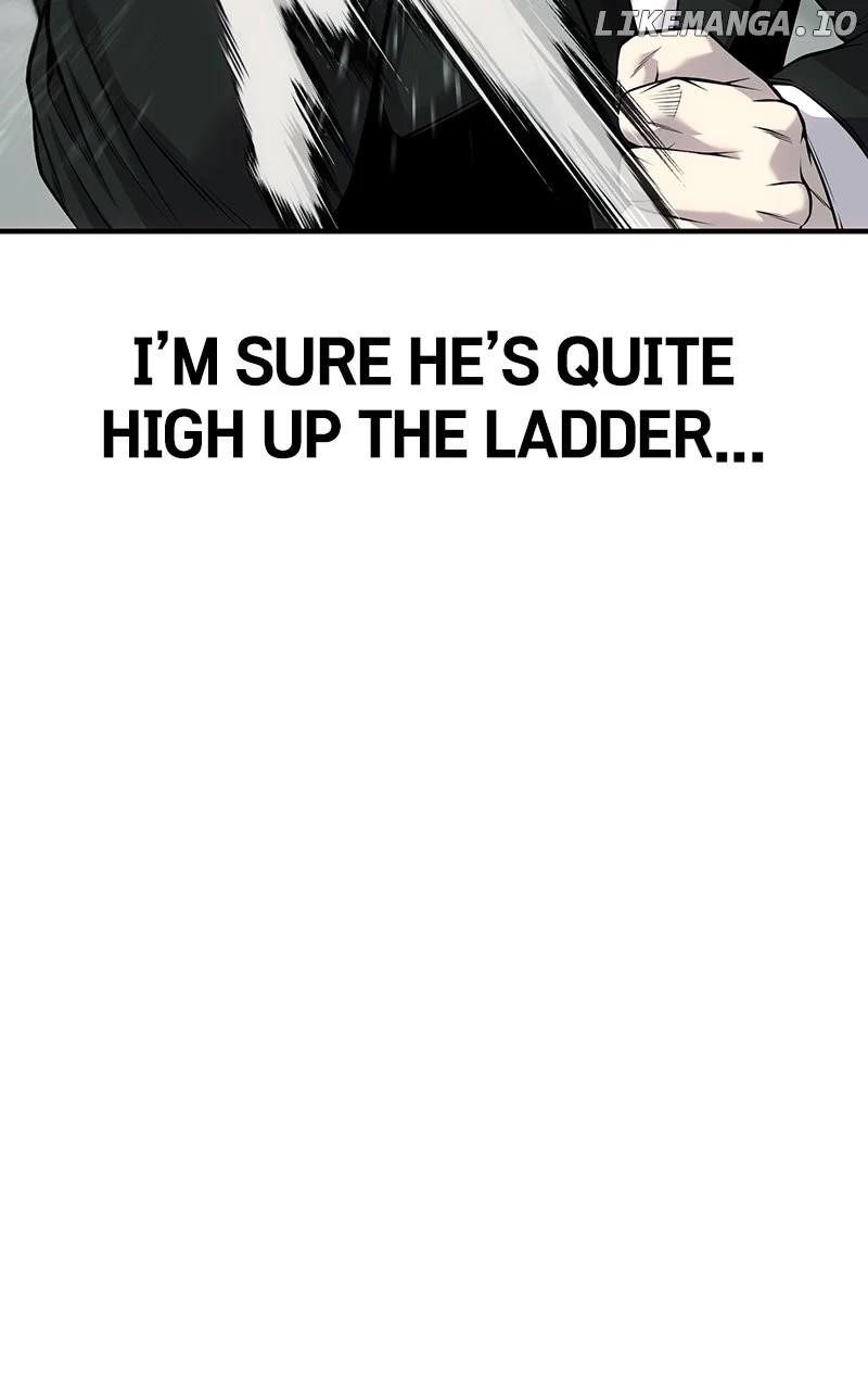 Son’s Retribution - Chapter 29 Page 76