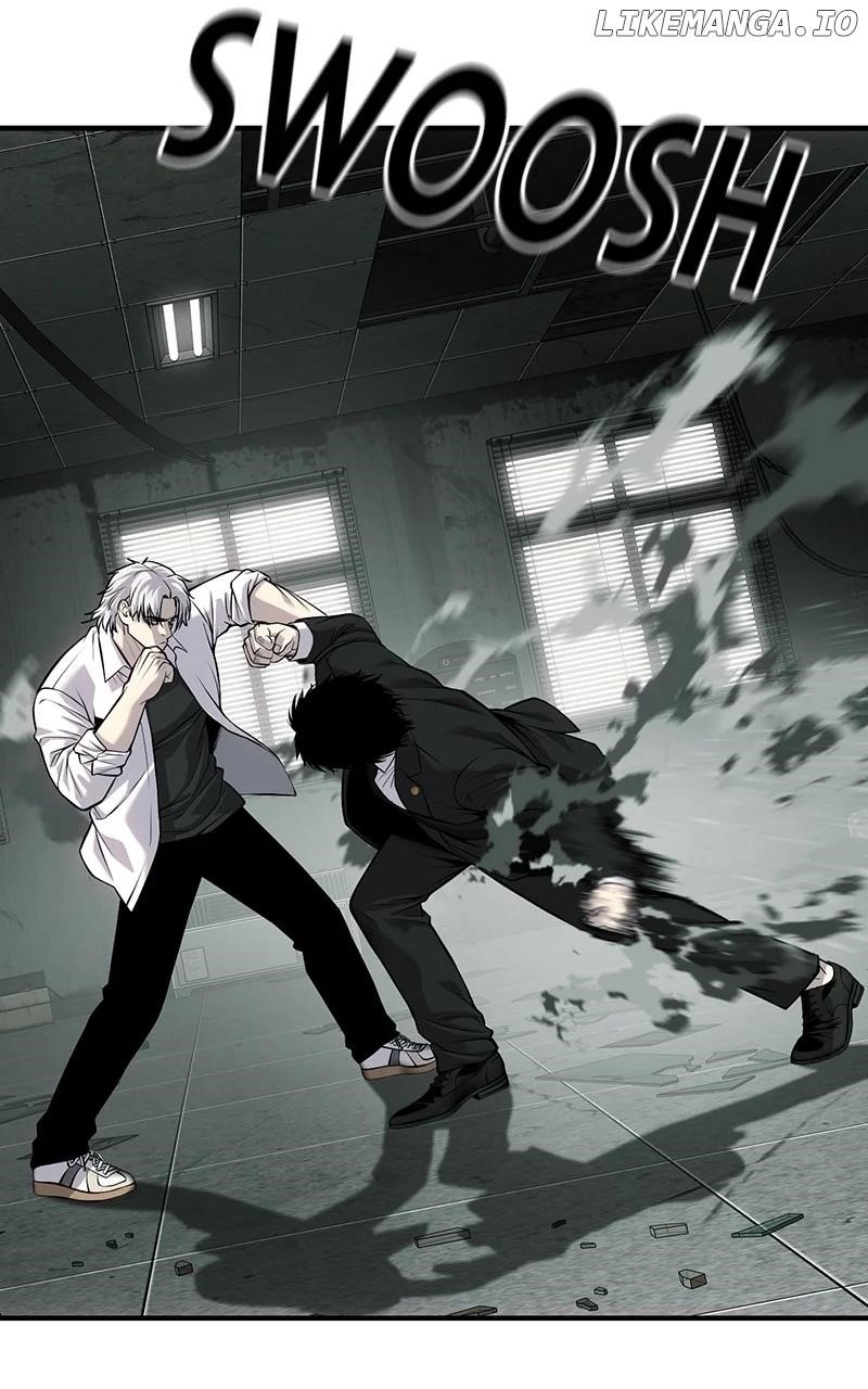 Son’s Retribution - Chapter 29 Page 77