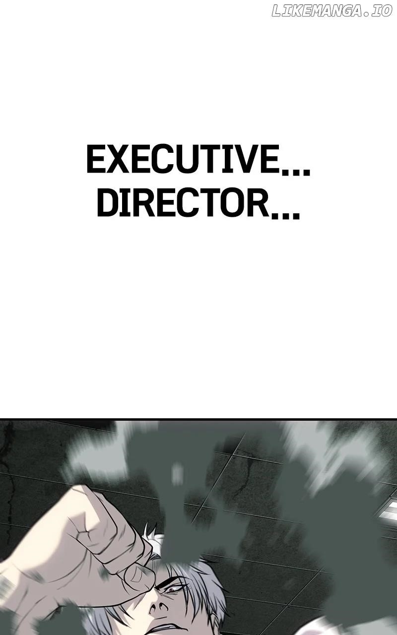 Son’s Retribution - Chapter 29 Page 78