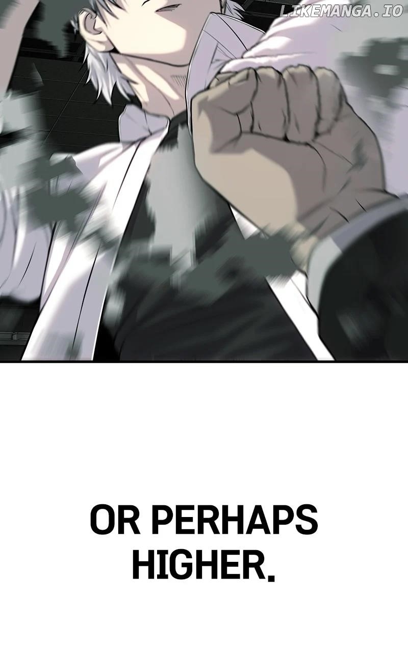 Son’s Retribution - Chapter 29 Page 79