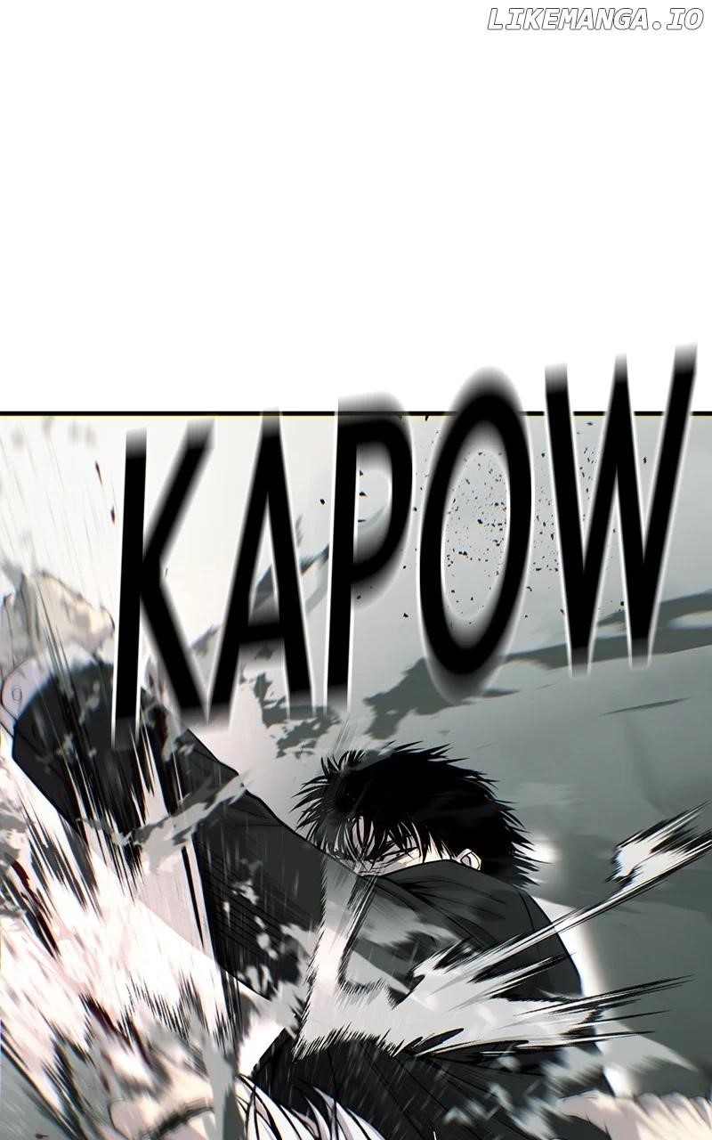 Son’s Retribution - Chapter 29 Page 80