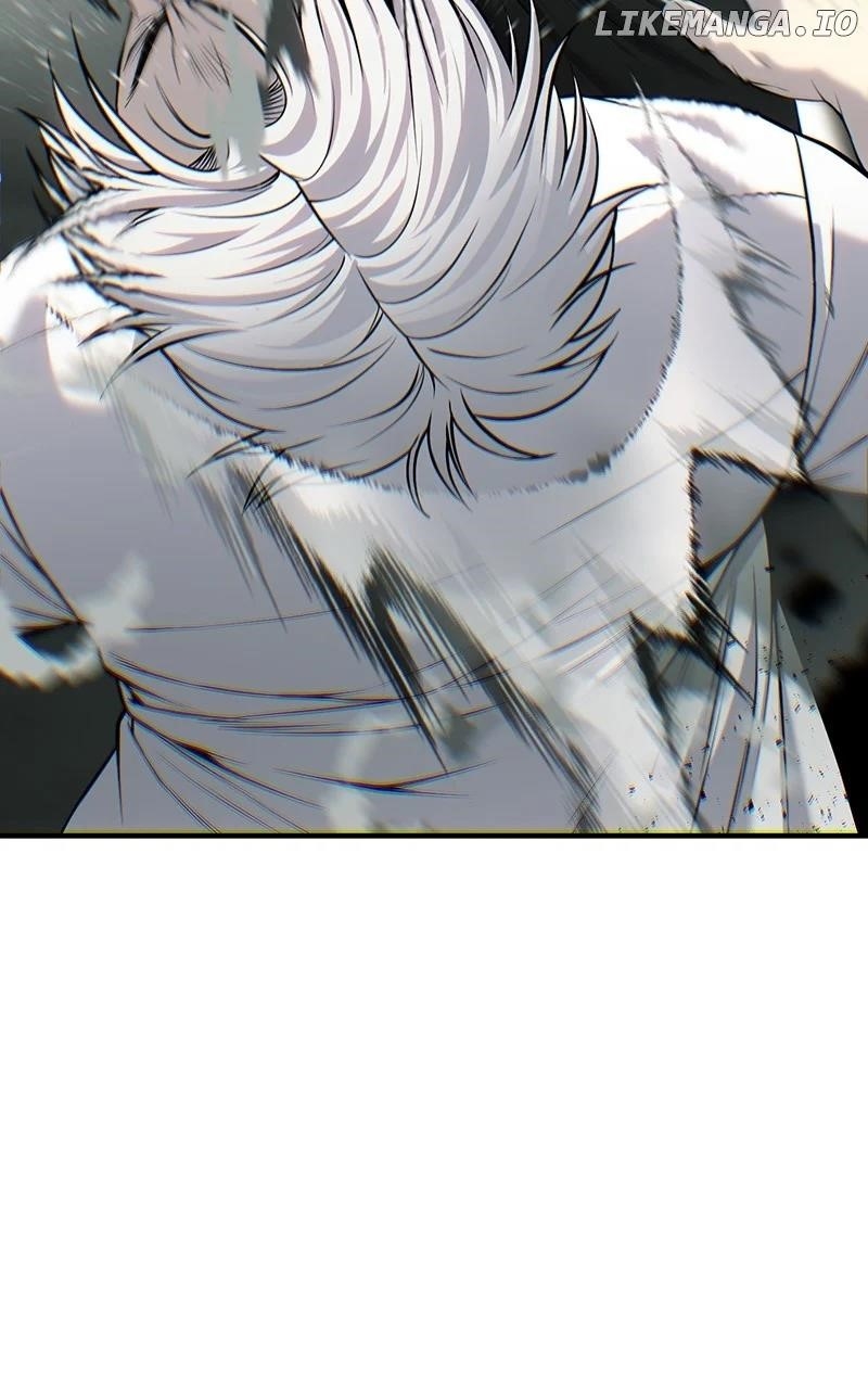 Son’s Retribution - Chapter 29 Page 81