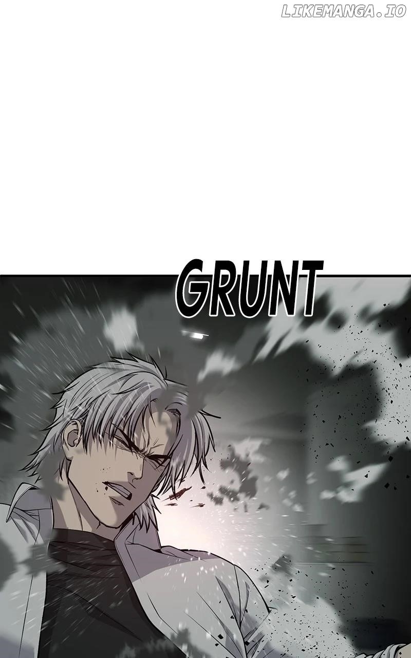 Son’s Retribution - Chapter 29 Page 82