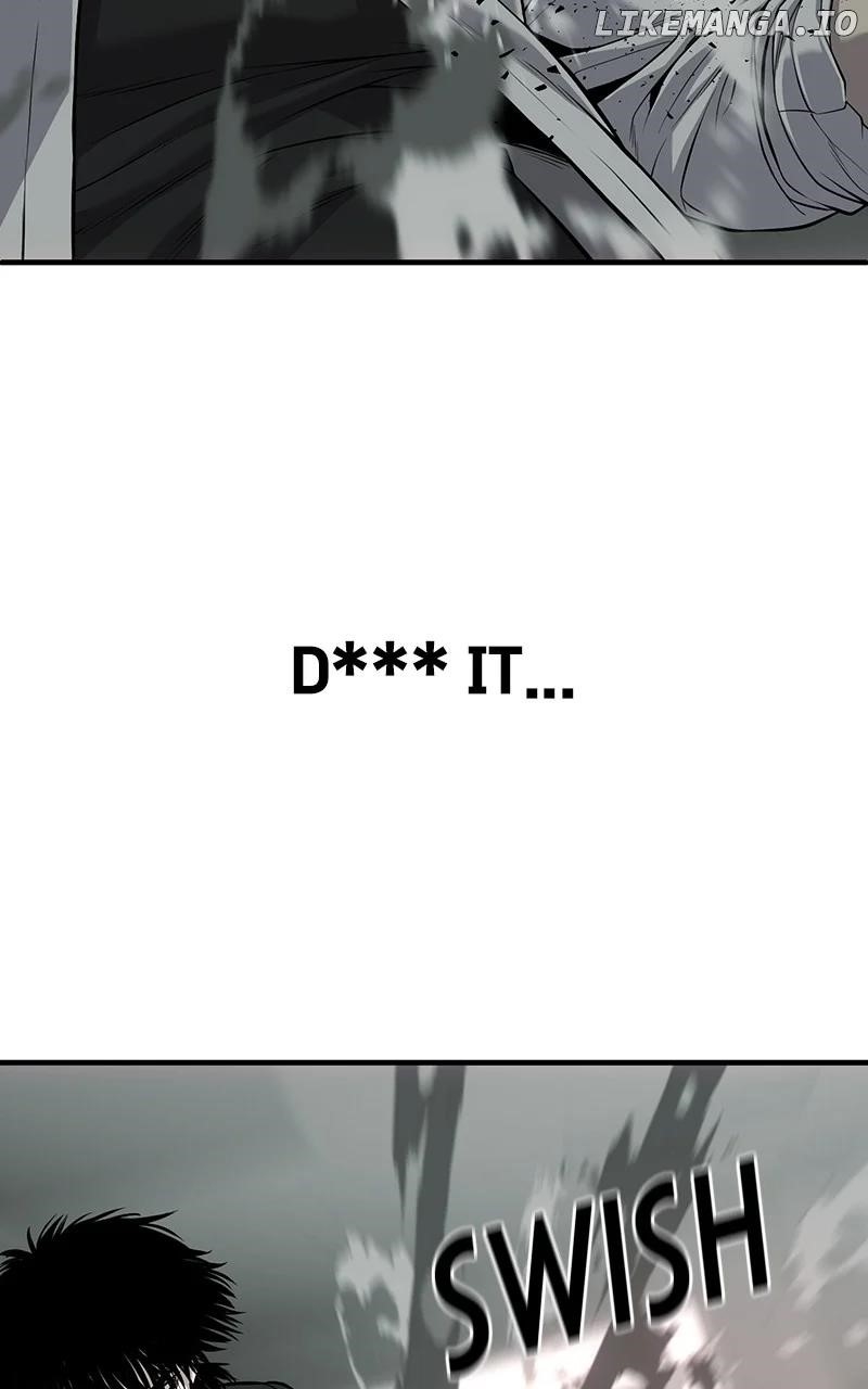 Son’s Retribution - Chapter 29 Page 83