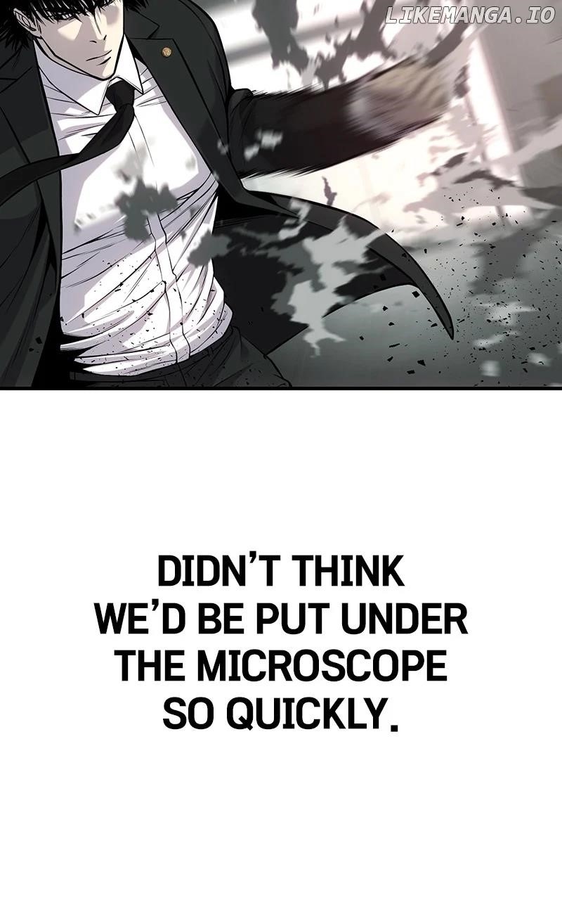 Son’s Retribution - Chapter 29 Page 84