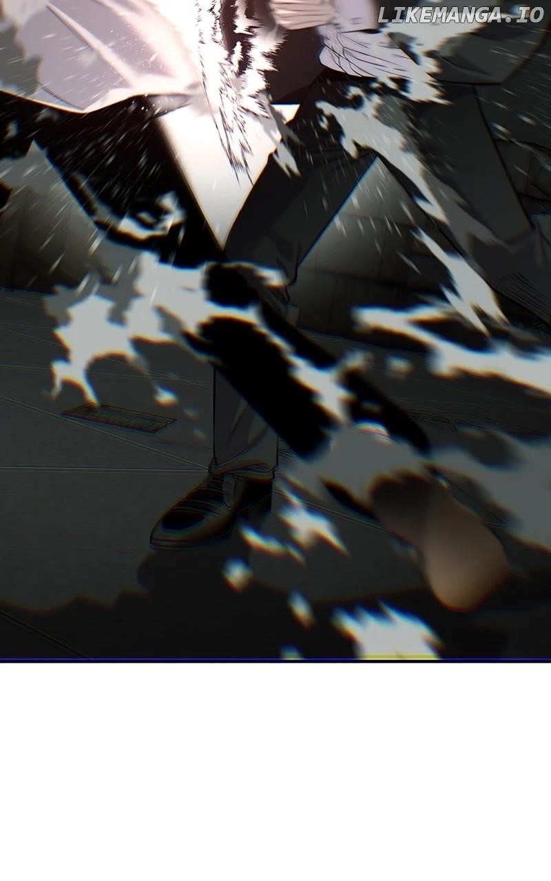 Son’s Retribution - Chapter 29 Page 86