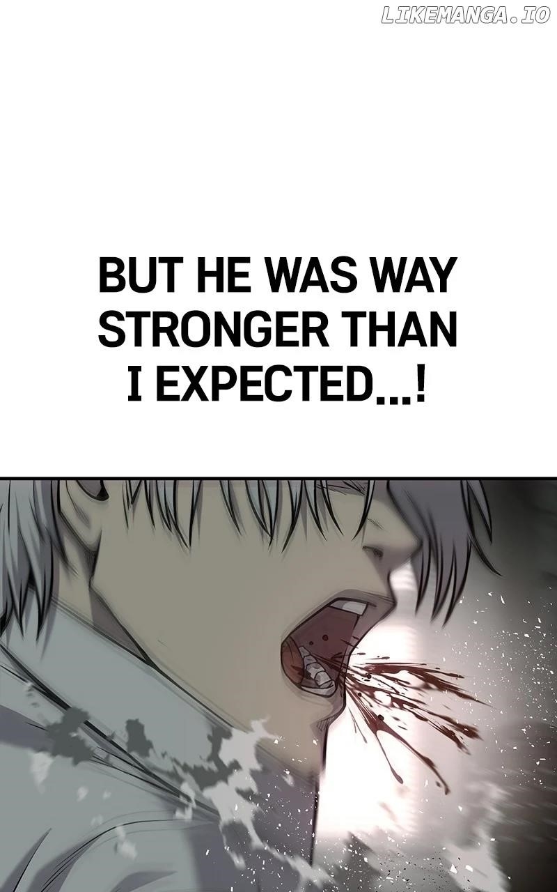 Son’s Retribution - Chapter 29 Page 87