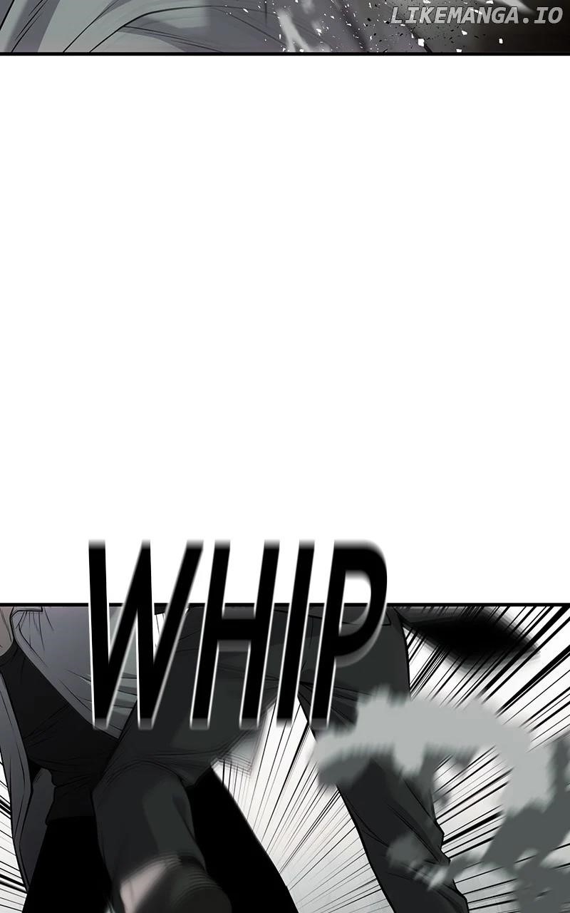 Son’s Retribution - Chapter 29 Page 88