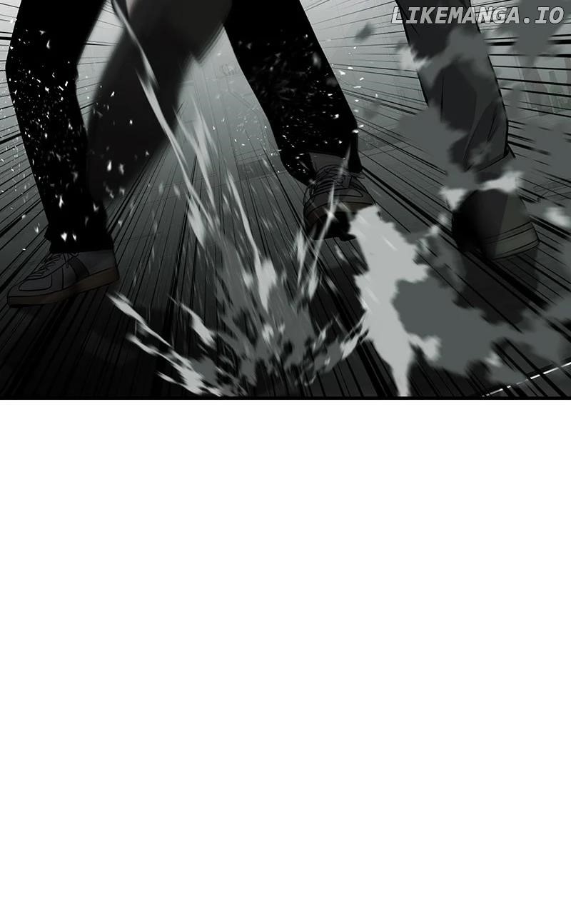 Son’s Retribution - Chapter 29 Page 89