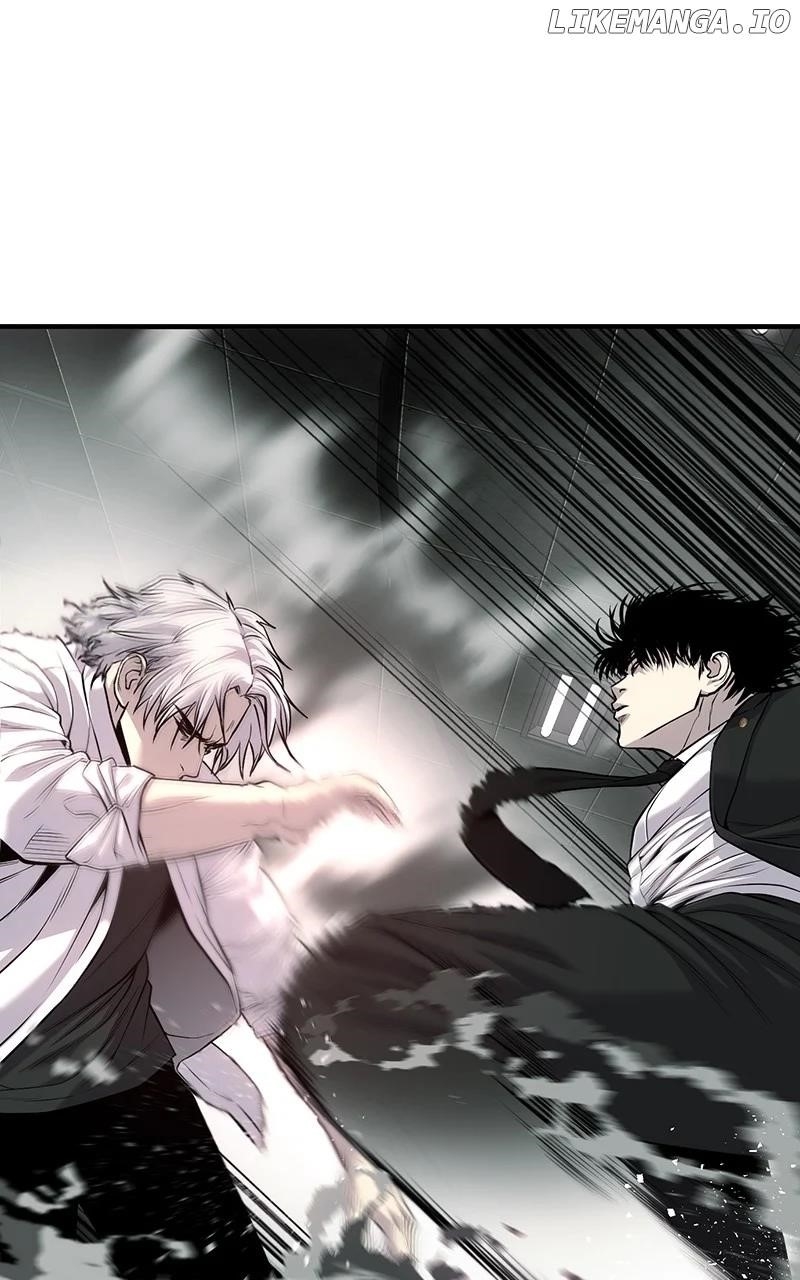 Son’s Retribution - Chapter 29 Page 90