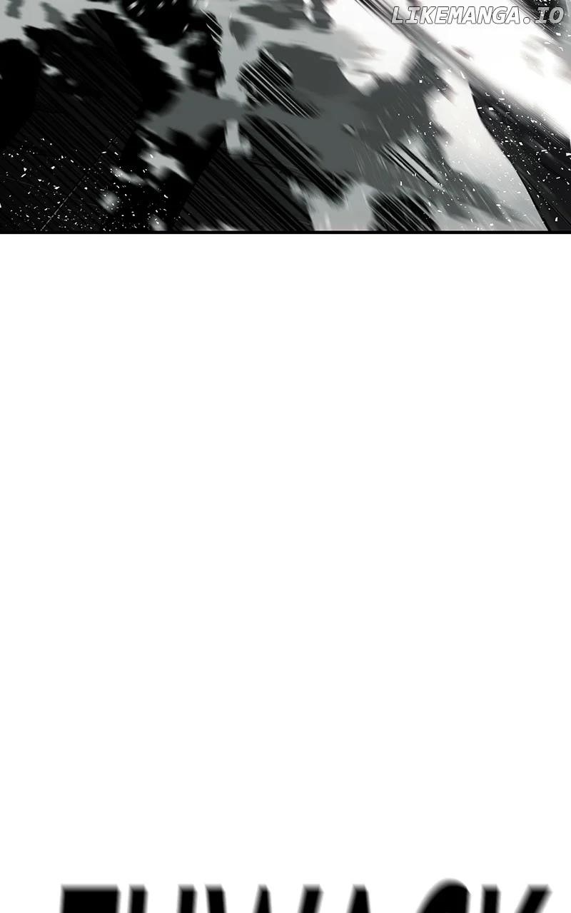 Son’s Retribution - Chapter 29 Page 91