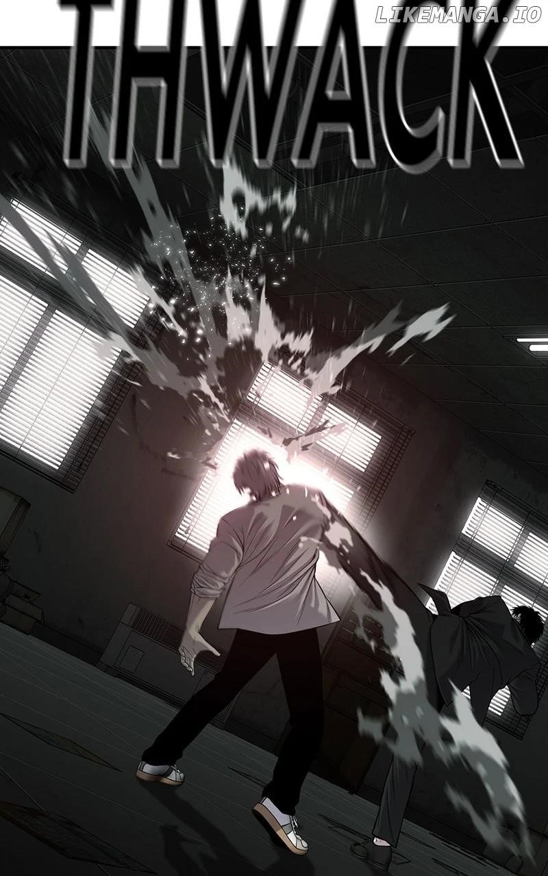 Son’s Retribution - Chapter 29 Page 92