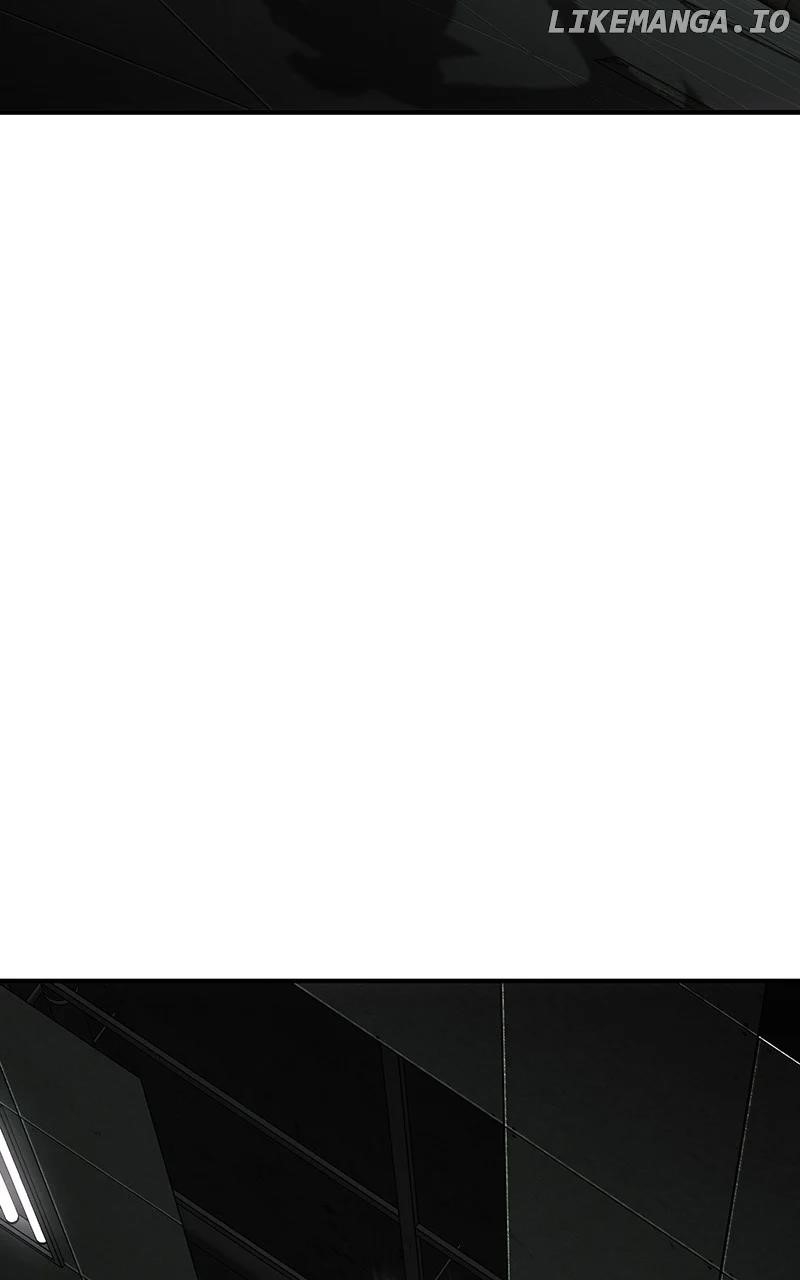 Son’s Retribution - Chapter 29 Page 93