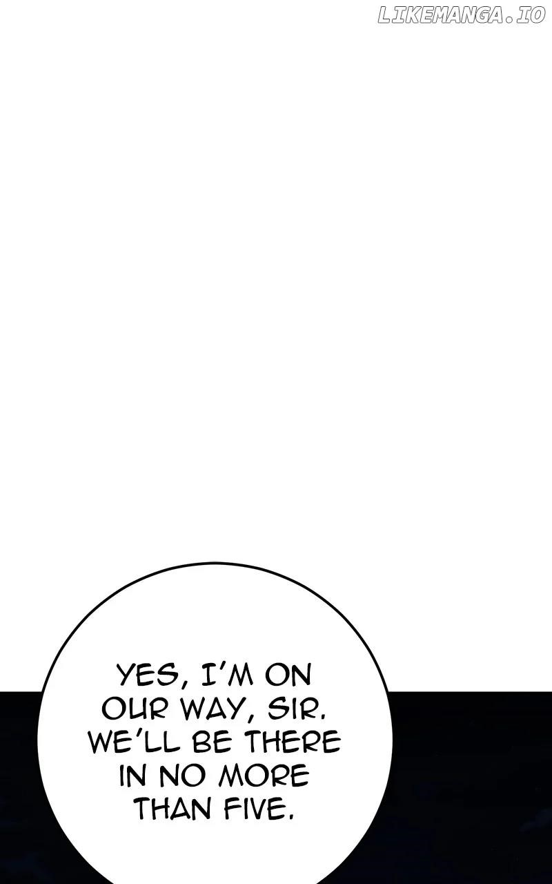 Son’s Retribution - Chapter 29 Page 95