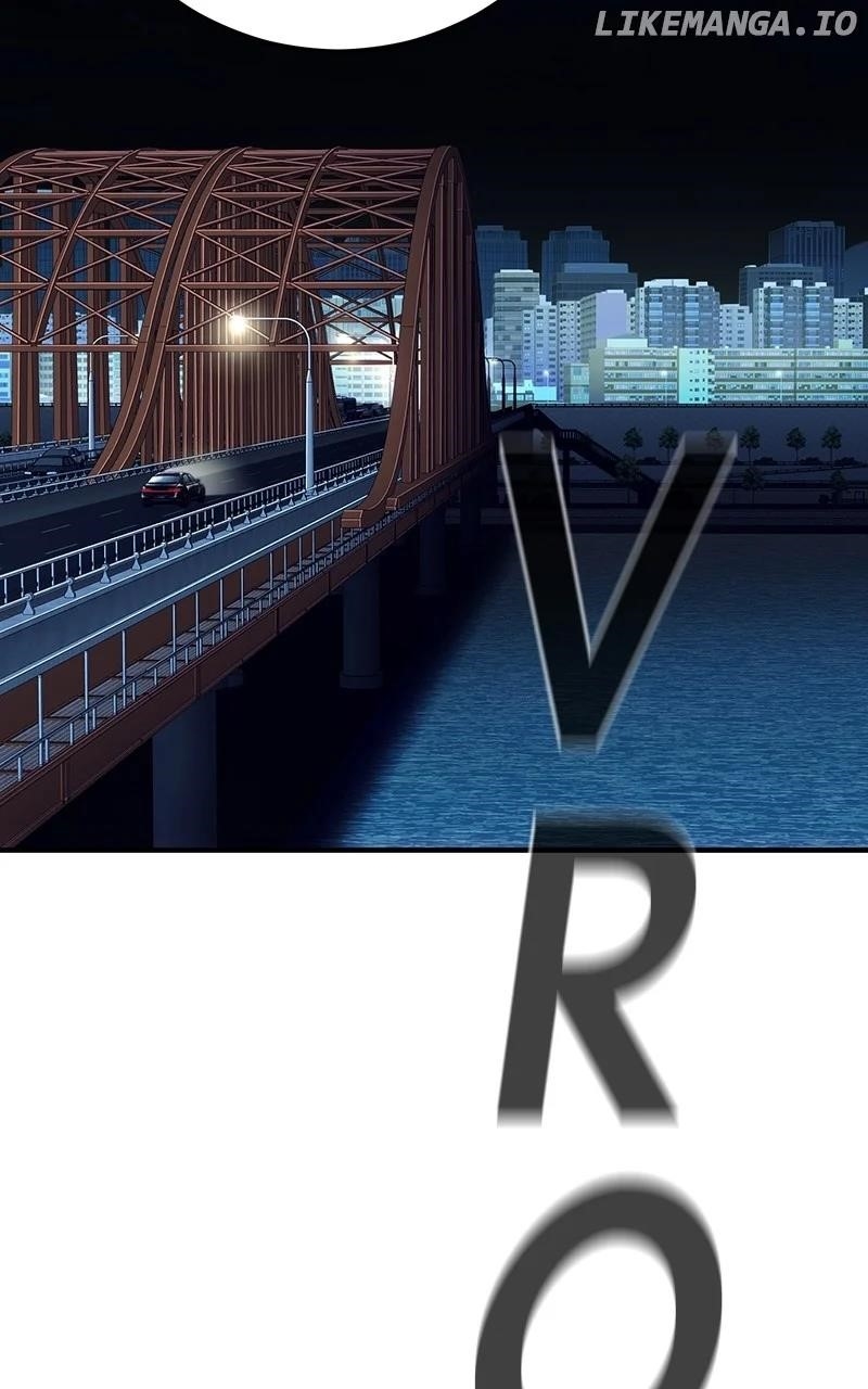 Son’s Retribution - Chapter 29 Page 96