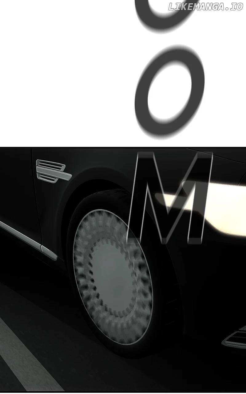 Son’s Retribution - Chapter 29 Page 97