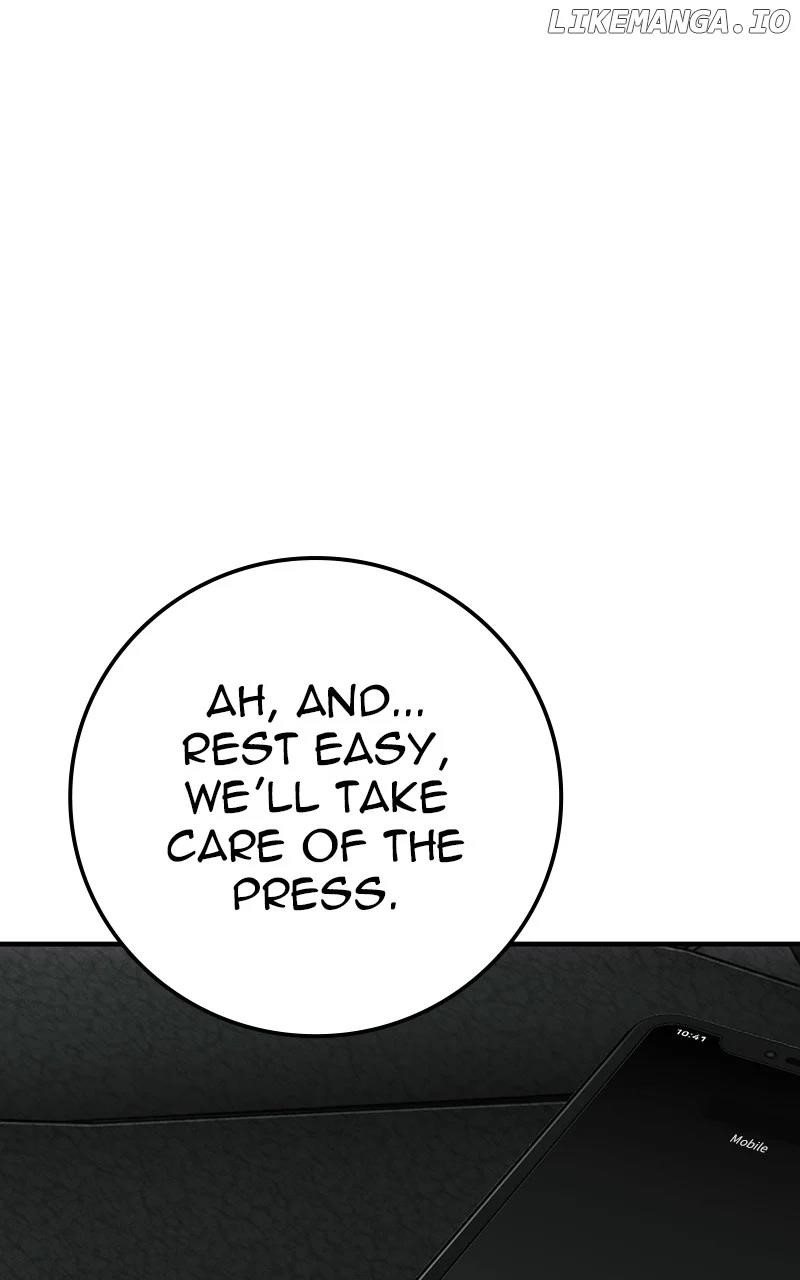 Son’s Retribution - Chapter 29 Page 98