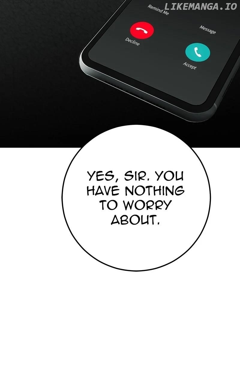 Son’s Retribution - Chapter 29 Page 99