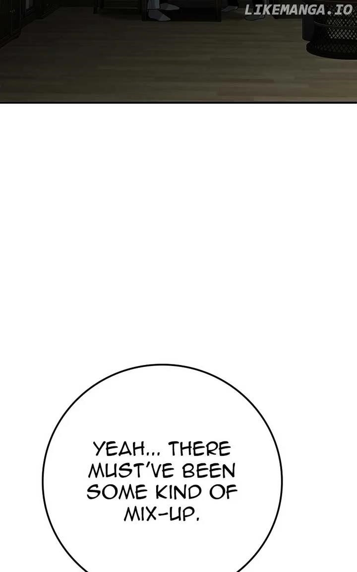 Son’s Retribution - Chapter 30 Page 100