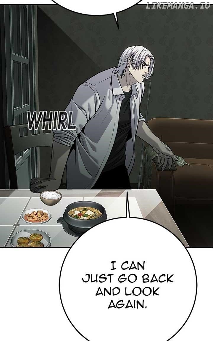 Son’s Retribution - Chapter 30 Page 101