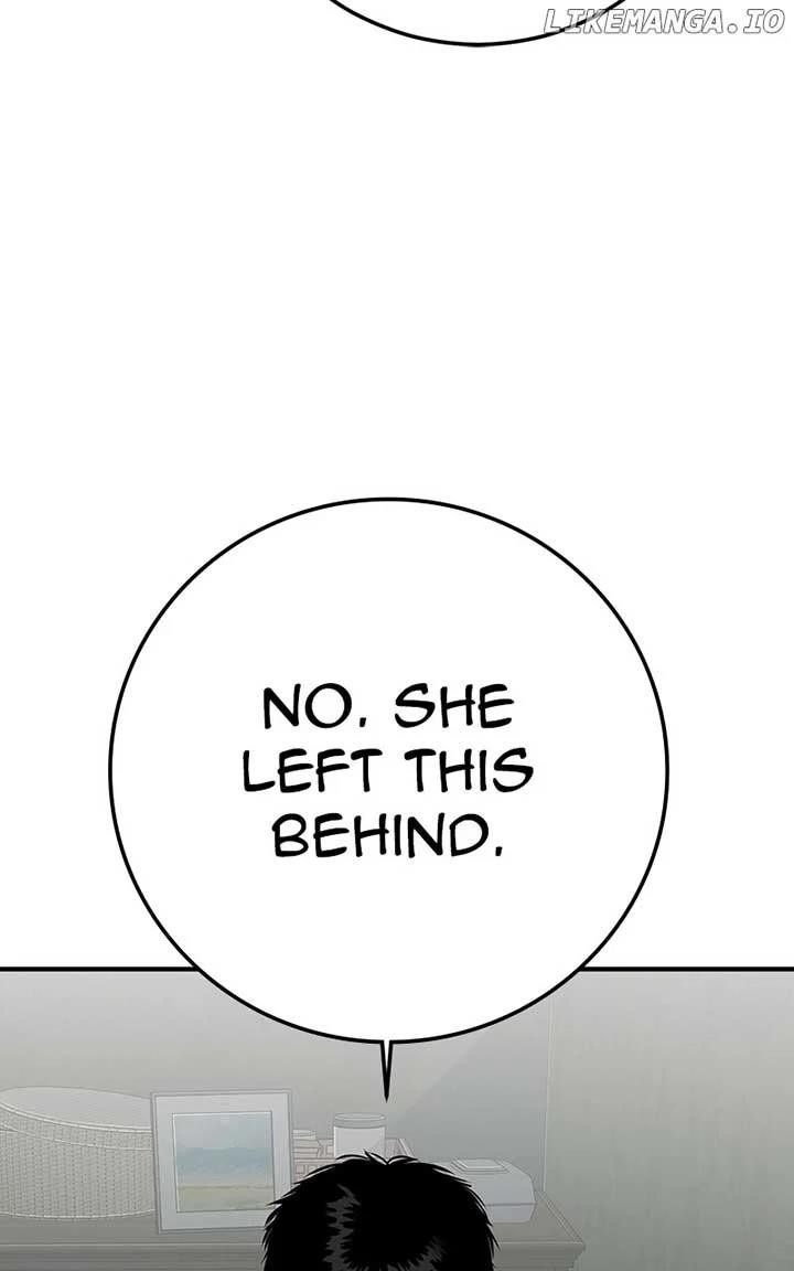 Son’s Retribution - Chapter 30 Page 102