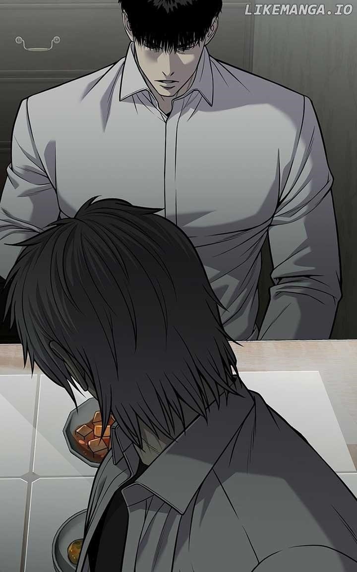 Son’s Retribution - Chapter 30 Page 103