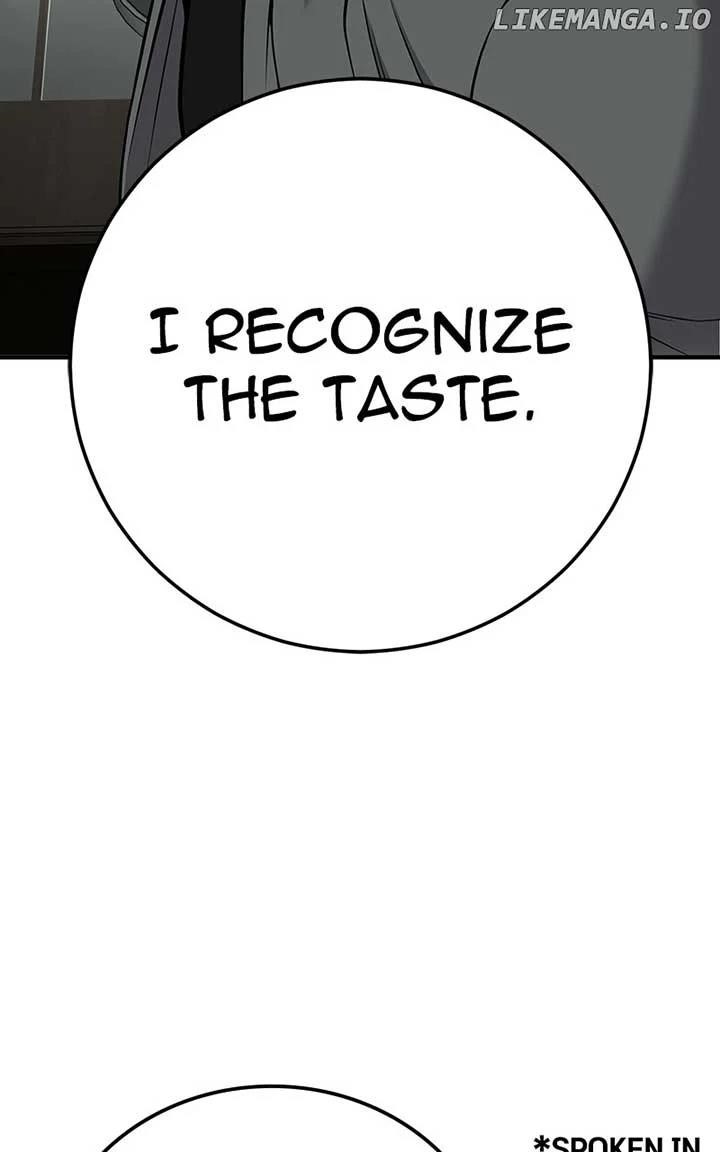 Son’s Retribution - Chapter 30 Page 104