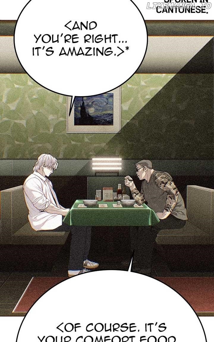 Son’s Retribution - Chapter 30 Page 105