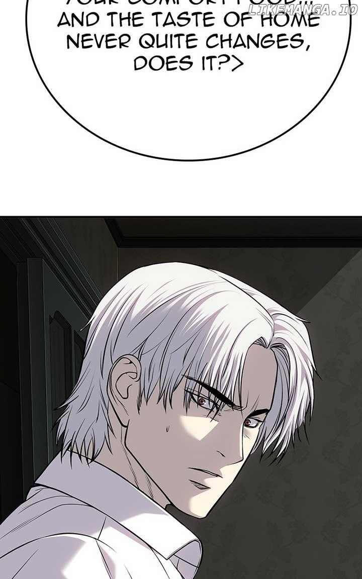 Son’s Retribution - Chapter 30 Page 106