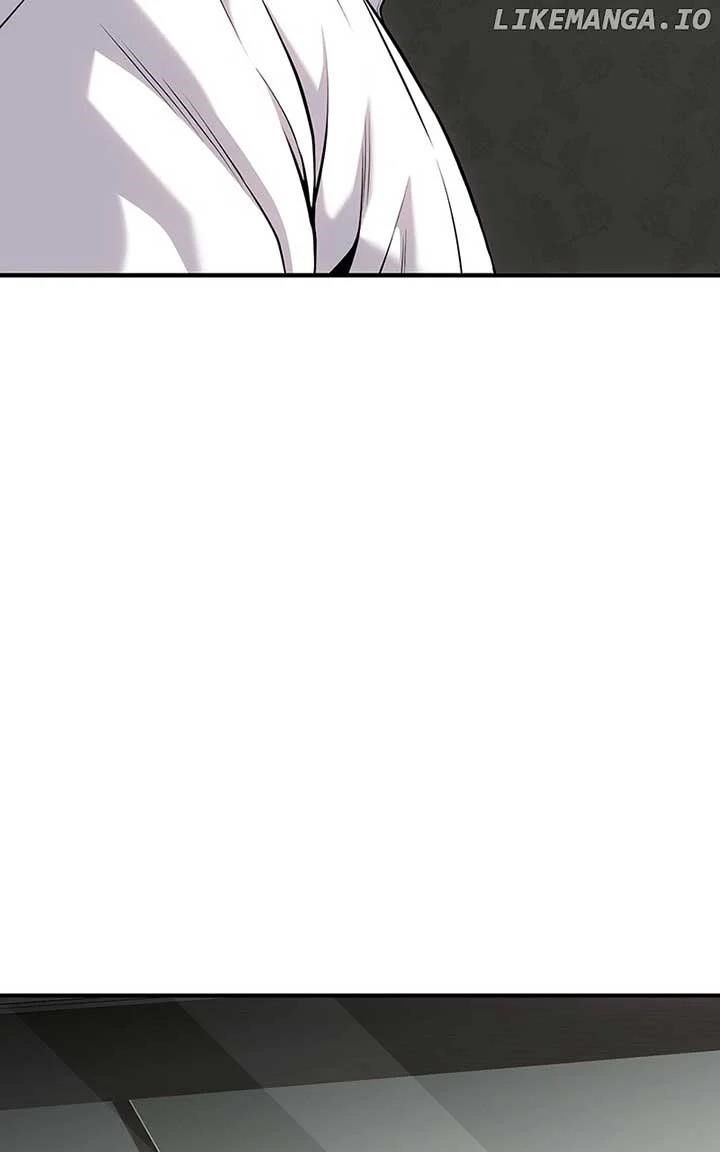 Son’s Retribution - Chapter 30 Page 107