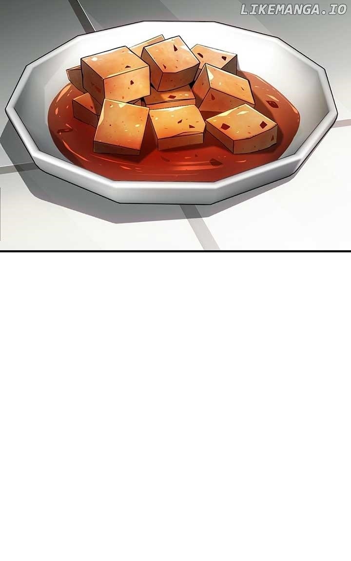 Son’s Retribution - Chapter 30 Page 108