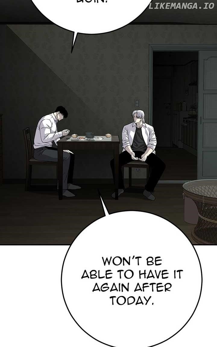 Son’s Retribution - Chapter 30 Page 114