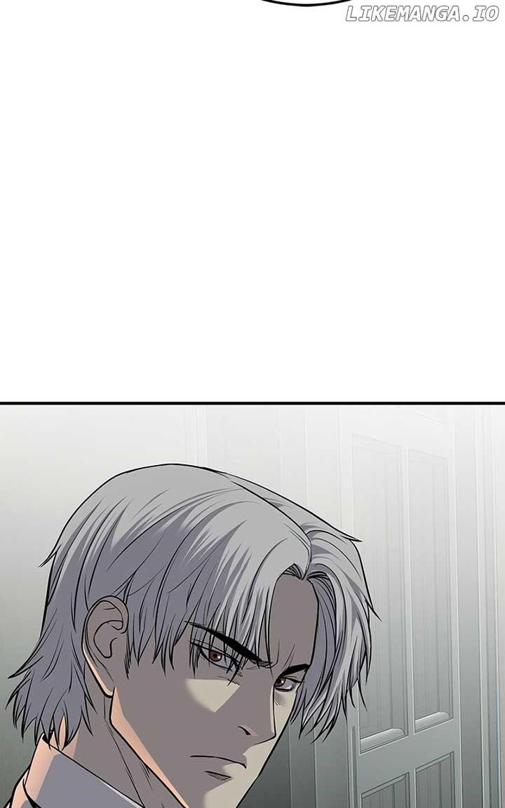 Son’s Retribution - Chapter 30 Page 115