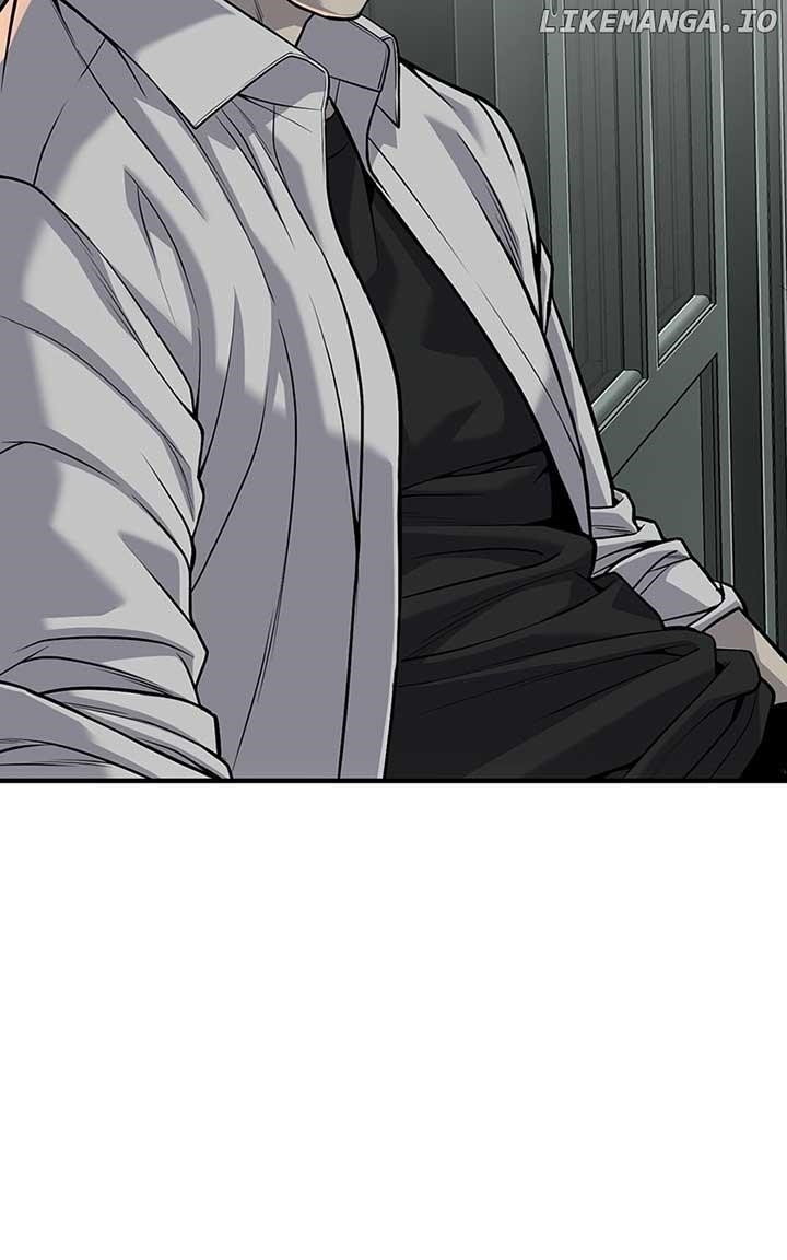 Son’s Retribution - Chapter 30 Page 116