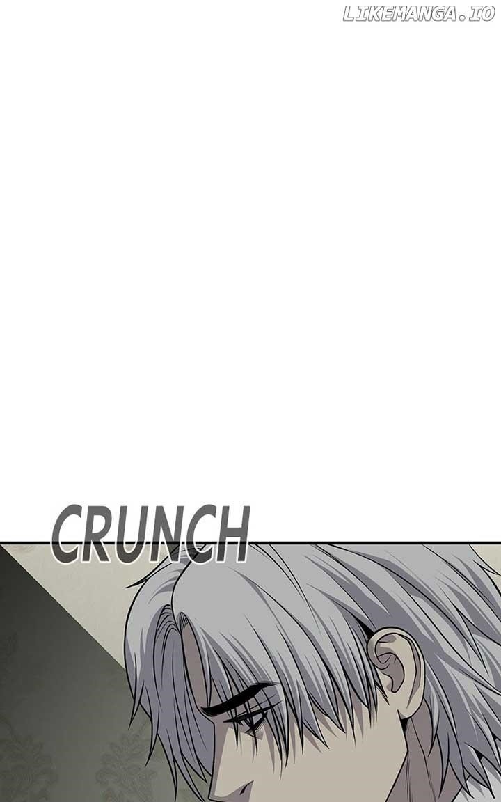 Son’s Retribution - Chapter 30 Page 118