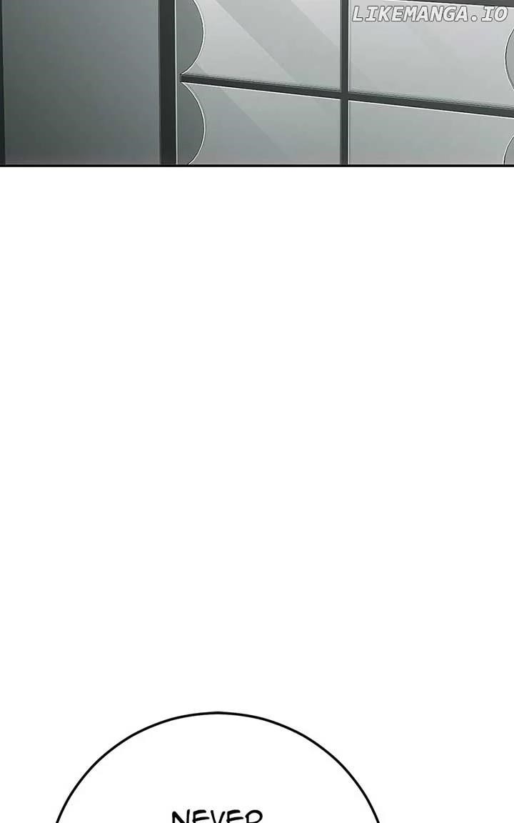 Son’s Retribution - Chapter 30 Page 12