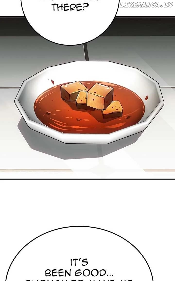 Son’s Retribution - Chapter 30 Page 120